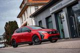 Mitsubishi Colt MY25 1.0 Turbo*RACING EDITION*OZ*TIEFER*
