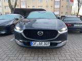 Mazda CX-30 5WGN 2.0L e-SKYACTIV G 122ps 6AT FWD Homur - Mazda CX-30 Gebrauchtwagen in Frankfurt