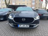 Mazda CX-30 2024 5WGN 2.0L e-SKYACTIV G 122ps 6AT FWD  - Mazda CX-30 in Frankfurt (Main)