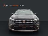 Dacia Jogger Comfort 1.0 TCE*LED*Klima*Tempomat* - Dacia Jogger Gebrauchtwagen