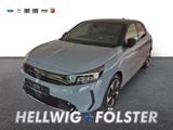 Opel Corsa-e Corsa F e GS LED Klimaautom DAB Navi SHZ
