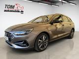 Hyundai i30 1.0 TGDI Edition 30+ LED*CAM*CARPLAY*KEYLESS - Hyundai i30: Kleinwagen