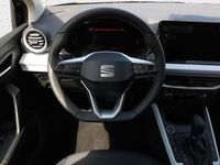 Seat Arona - Vorschau Bild 6