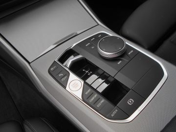 BMW 318 - 7