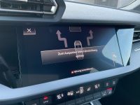 Audi A3 - Vorschau Bild 33