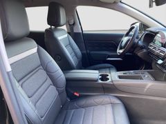 CITROEN C5 Aircross Plus 8JahreGarantie/Navi/Sitzheizung