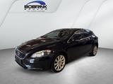 Volvo V40 Summum RFK Standhzg. Sitzhzg. Tempomat - Volvo V40 Summum mit Diesel-Antrieb