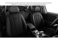 Audi A4 - Vorschau Bild 7
