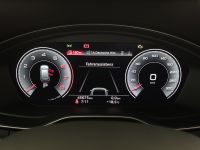 Audi A4 - Vorschau Bild 12