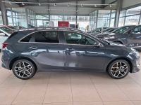 Kia cee'd / Ceed - Vorschau Bild 11