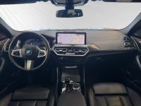 BMW X4 - Vorschau Bild 9