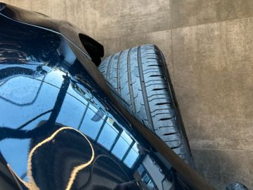 MYAUTOCENTER – Gebraucht- und Jahreswagen mit Werkstattservice in Pfaffenhofen Volkswagen Golf VII Variant Cup *TEMPO*NAVI*PDC*2-ZONEN*
