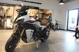 BMW S 1000 XR - M Paket - BMW M 1000 XR