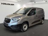 Opel Combo Cargo Edition Klimaanlage  Tempomat - Opel Combo Gebrauchtwagen in München