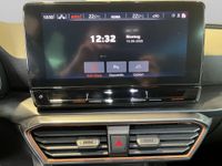 Cupra Leon - Vorschau Bild 11