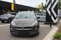 Opel Adam 1.4 Glam