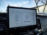 Ford Transit - Vorschau Bild 12