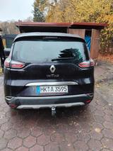 Renault Espace ENERGY dCi 160 EDC Initiale Paris Ini... - Renault Espace: Limousine