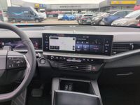 Opel Grandland (X) - Vorschau Bild 11