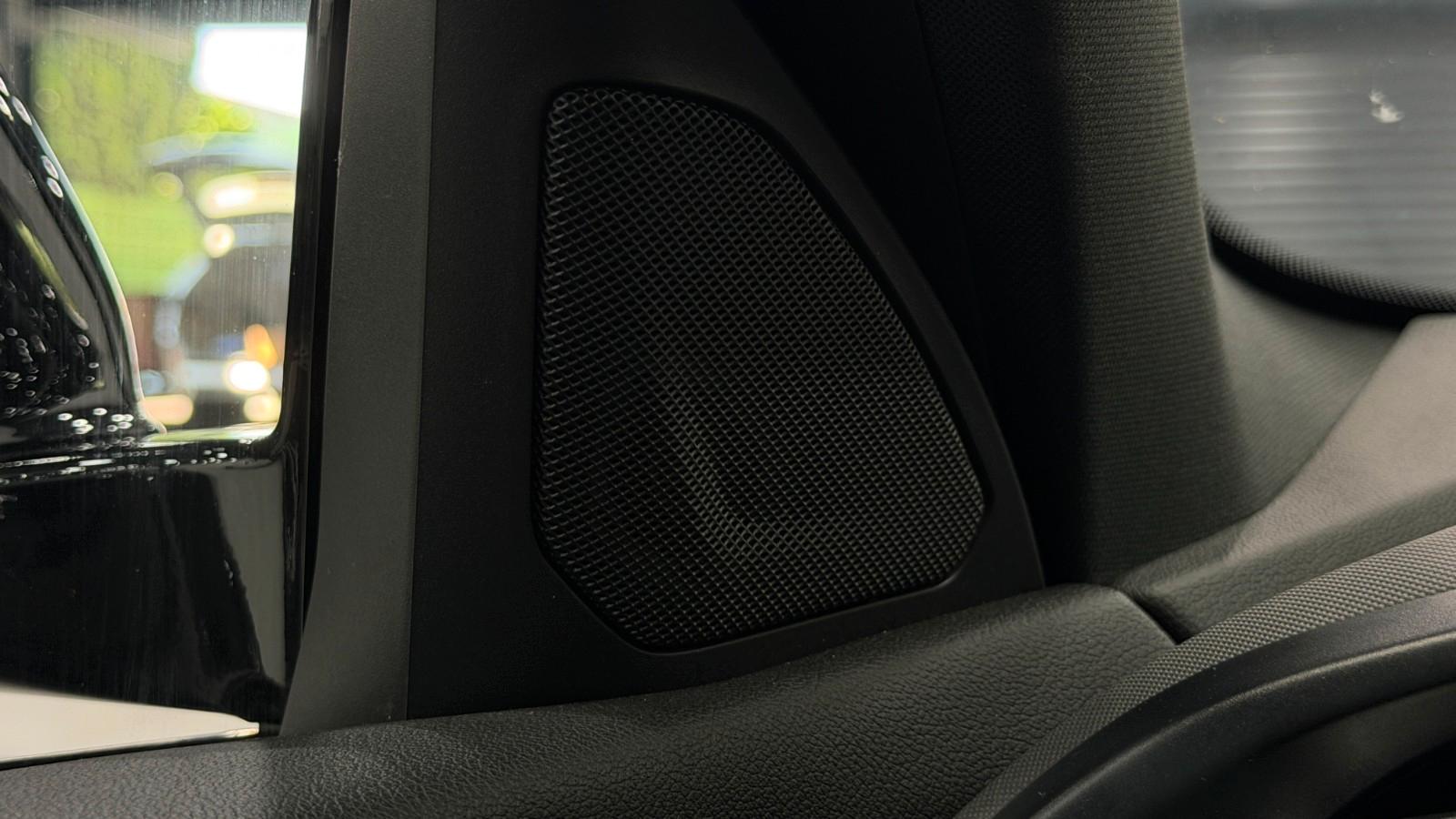 BMW 1 Series i M Sport/HiFi/LED/LC-Prof./Navi/CarPlay/DAB, миниатюра 24