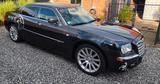 Chrysler  300C 3.0 CRD SRT DESIGN - Chrysler 300C: Srt Design