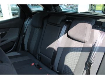 Peugeot 3008 - 12