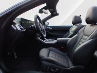 BMW 420 - Vorschau Bild 10
