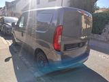 Fiat Doblò SX Kasten - Angebote