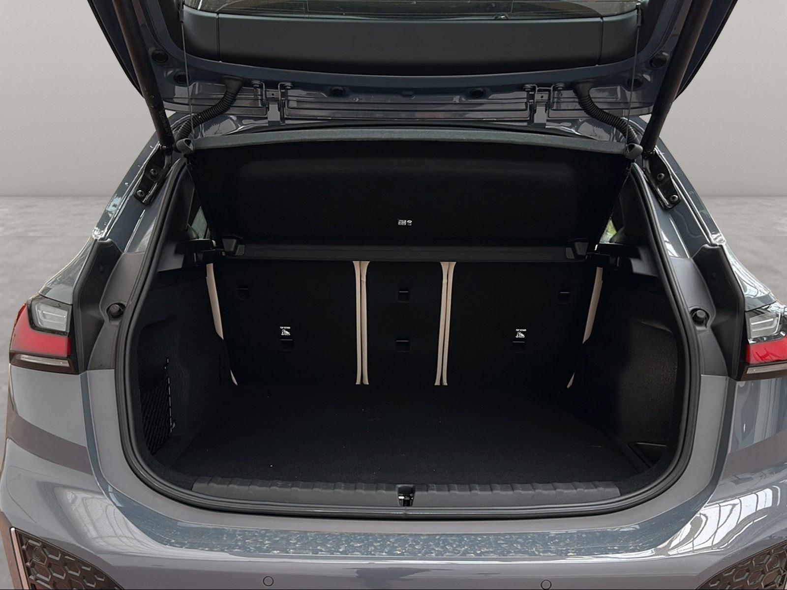 BMW 223i Active Tourer M Sport Driv.Assist.Prof LED