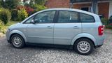 Audi A2 1.2TDI - - Audi A2: TDI