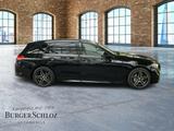 Mercedes-Benz C 200 T-Modell AMG Pano Night SpurW W-Paket PDC - Mercedes-Benz C 200: T Modell