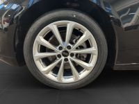 Audi A5 - Vorschau Bild 7