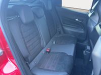 Alfa Romeo Junior - Vorschau Bild 16
