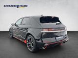 Hyundai IONIQ 5 Elektro 84,0 kWh N PANO/MATRIX/NSCC/BOSE - Hyundai Neuwagen in Bielefeld