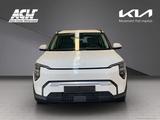 Kia EV3 58kWh AIR KAMERA CARPLAY SITZHEIZUNG KEYLESS - Kia EV3 New cars