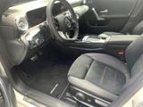 Mercedes-Benz CLA 180 SB AMG Line KeyGo|Night|Sitzhz|EASY-PACK - gebrauchte Mercedes-Benz CLA 180 Shooting Brake aus dem Jahr 2024