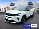 Citroën C5 Aircross 1.5 BlueHDi 130 EU6d, Shine SHZ*Nav - gebrauchte Citroën C5 Aircross aus dem Jahr 2024