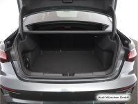 Audi S3 - Vorschau Bild 23