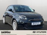 Fiat 500 Elektro Action  Radio & Winter Paket  - Fiat 500 mit Elektro-Antrieb