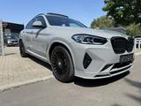 ALPINA XD4 *PANO*LASER*H/K*HUD*KEY*360°*20ZO°* - ALPINA XD4 in Berlin