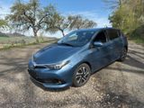 Toyota Auris Edition-S+ SHZ, AHK