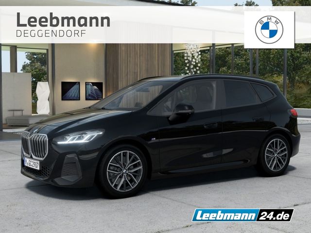 BMW 223i Active Tourer M-Sportpaket Travel+Innovat.