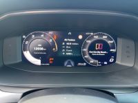 Cupra Leon - Vorschau Bild 12