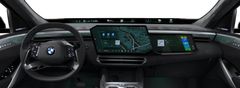 Fahrzeugabbildung BMW X5 40d xD M SPORT PRO 23' B&W AUTOMATIKTÜR 11/26