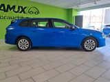 Opel Astra L 1.5D ST Njoy+LED+NAVI+CARPLAY+PDC - Opel Astra in Bremen