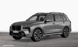 BMW X7 xDrive40d MSportpaket PRO AHK | Kristallschei - BMW X7: M