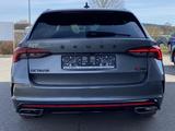 Skoda Octavia Combi RS 2.0 TDI DSG 4x4 AHK+HEAD-UP+SMA - Skoda Octavia: Kombi