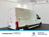 Volkswagen Crafter 35 Kasten HD 2.0 TDI Rückfahrkamera - Angebote