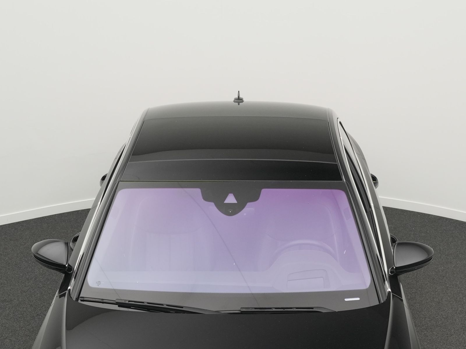 Audi A8 - Bild 30