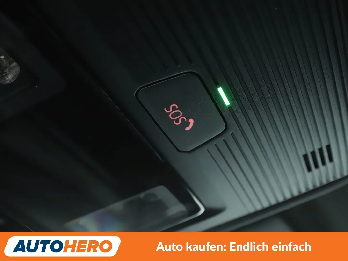 Volkswagen Golf VIII 2.0 TDI GTD Aut.*NAVI*LED*ACC*CAM*PDC*, миниатюра 25